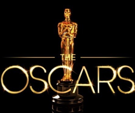 Oscar 2018: quem deveria ganhar? 