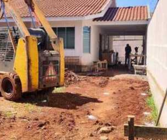 Associação continua campanha de arrecadação para Casa de Apoio do HU