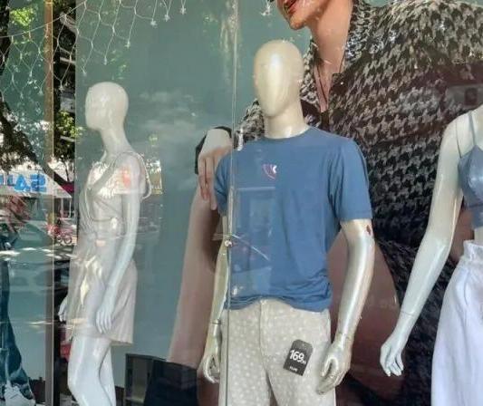 Maringaenses revelam qual é a cor de roupa ideal para o Ano Novo