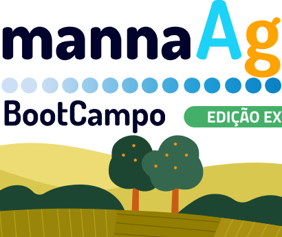 Bootcamp vai reunir crianças e adolescentes nesse sábado (7) na Expoingá 