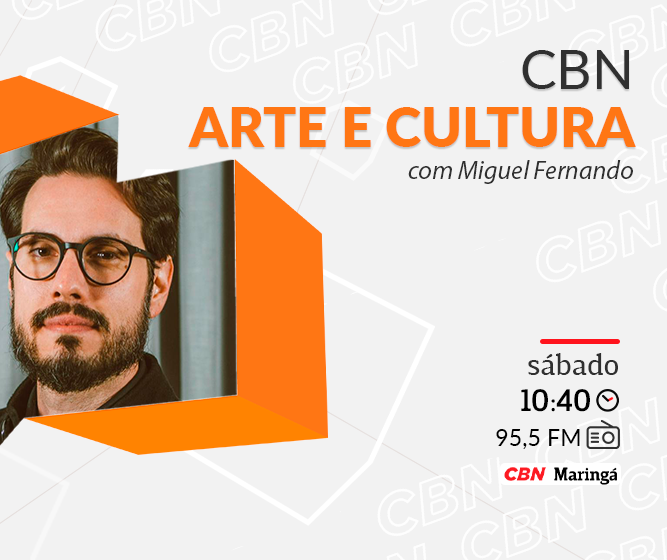 Por que ingressos para shows no Brasil têm preços tão altos?