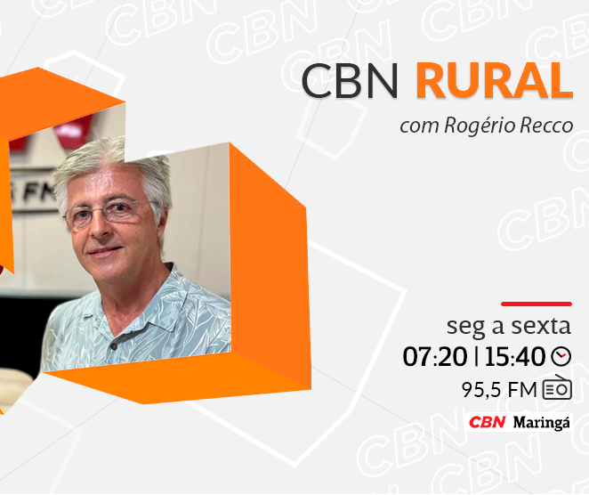 Tecnologia limpa: Japão testa trator sem barulho e movido a hidrogênio
