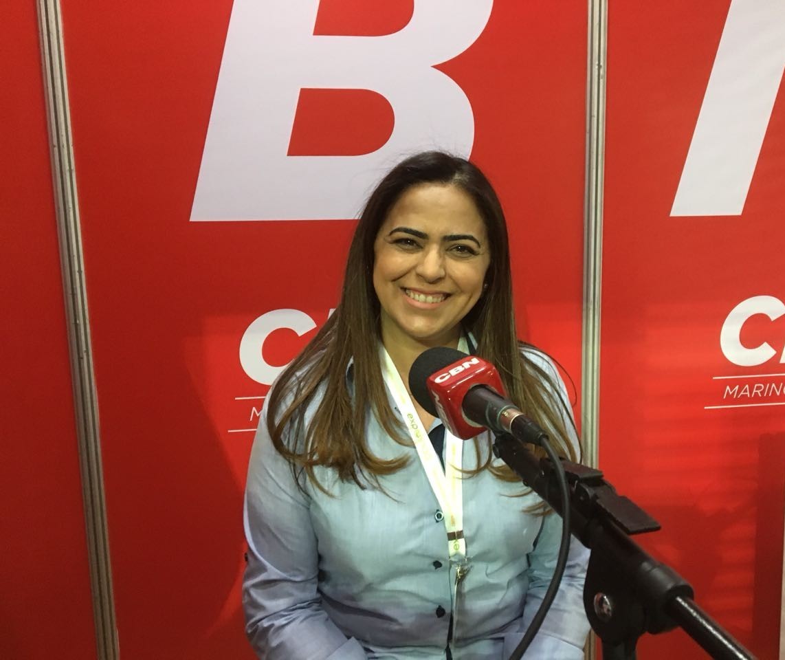 Retomada da economia favorece negócios