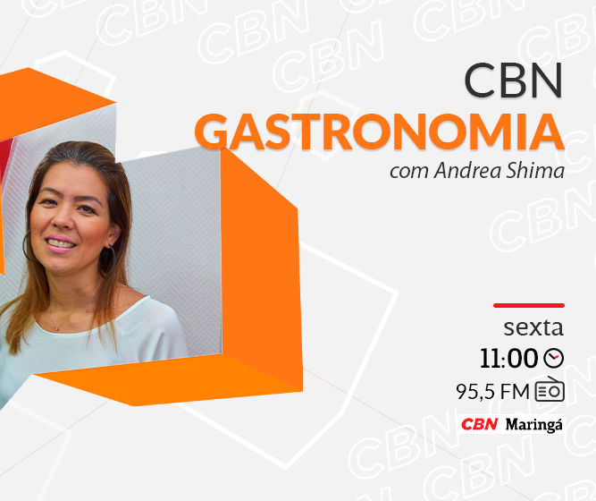 Sobrou comida da ceia? Aprenda receitas criativas e evite o desperdício