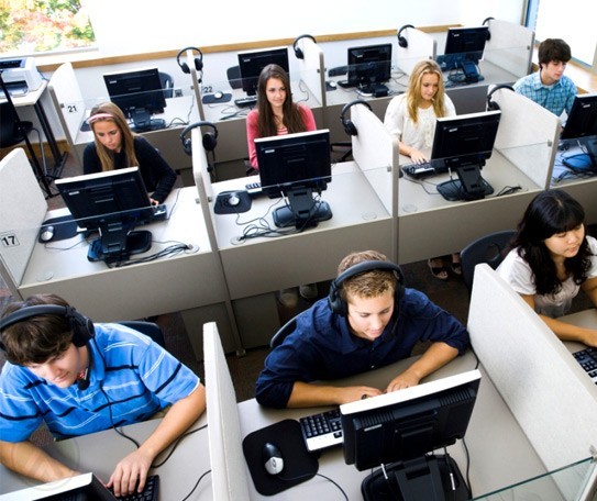 Sete meses depois do anúncio, empresa de telemarketing ainda não se instalou em Maringá