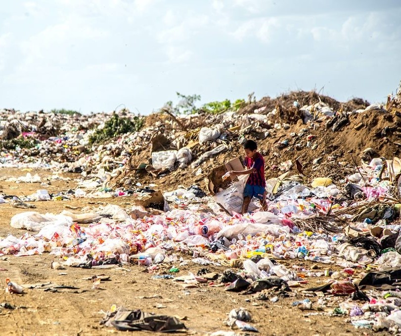 Maringá tem mais de 11 mil famílias em situação de extrema pobreza