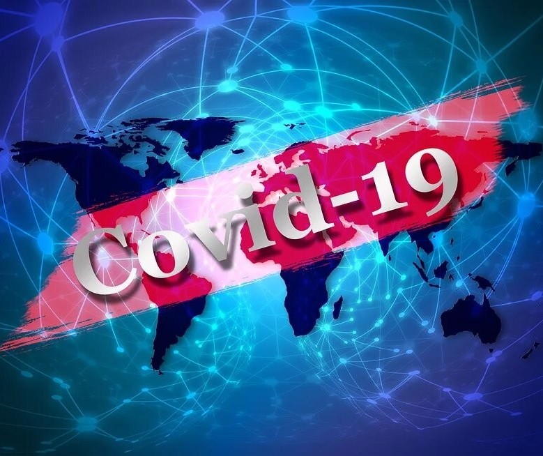 Eventos cancelados por causa do coronavírus