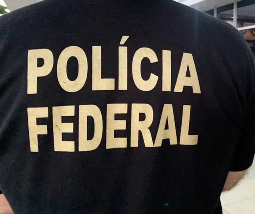 PF deflagra operação de combate ao descaminho e lavagem dinheiro na região de Londrina e Maringá 
