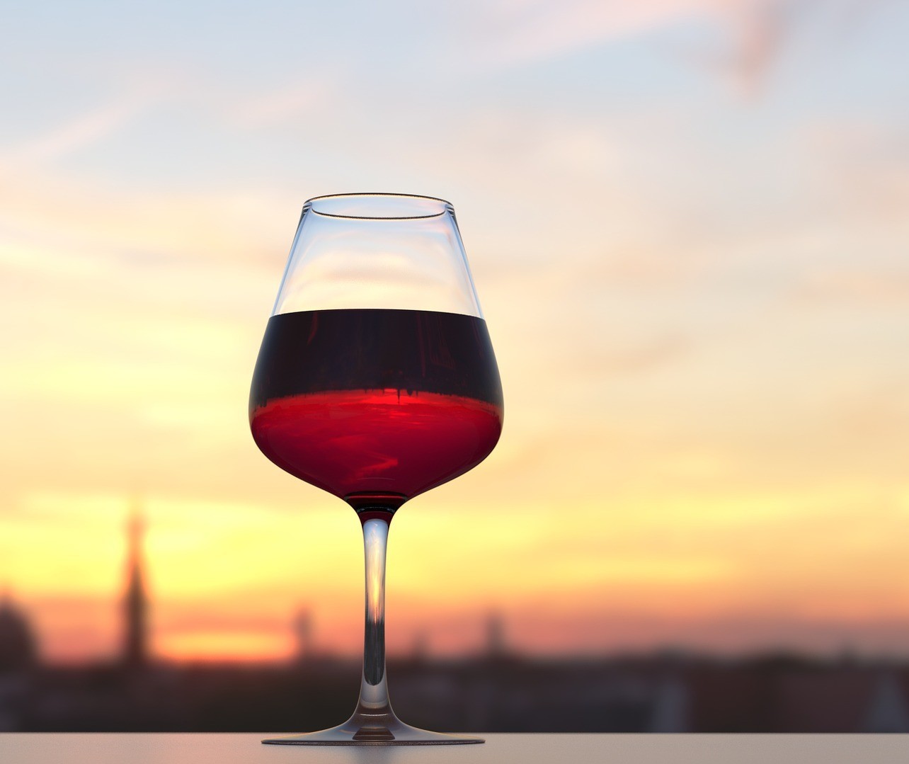 Maçã é bom para escolher vinho; para tomar, queijo é melhor companhia