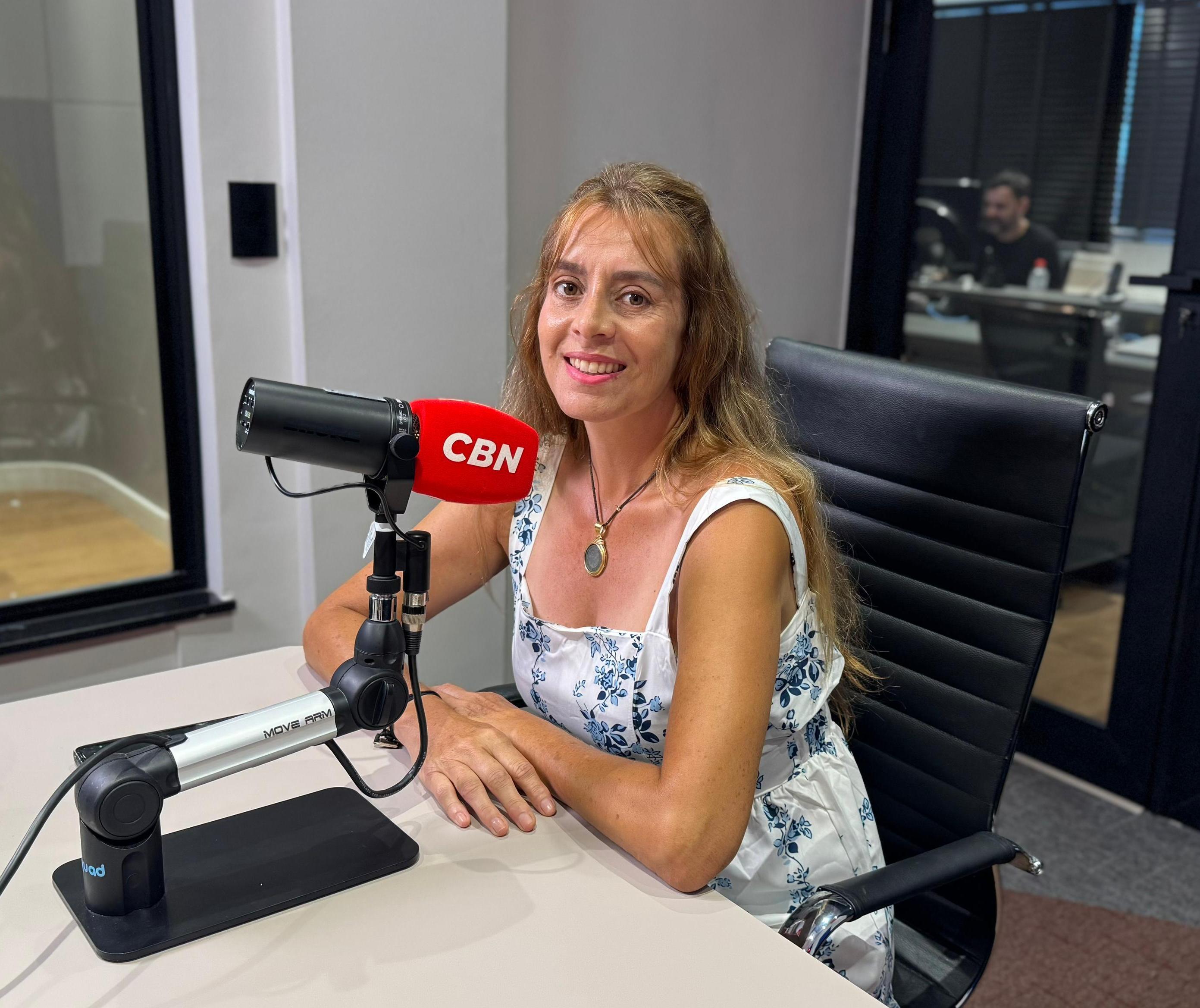 Nutricionista dá dicas de como manter o equilíbrio na ceia