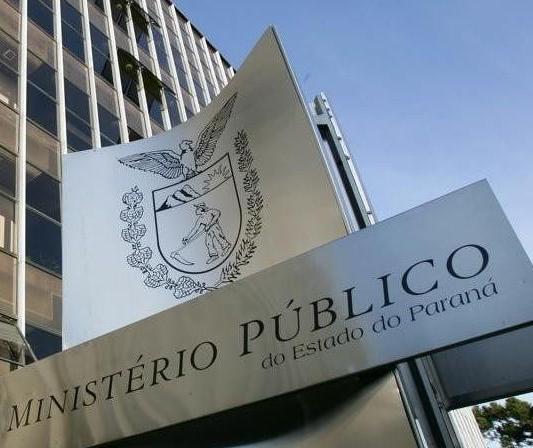 Justiça aceita denúncia contra policial militar por corrupção passiva