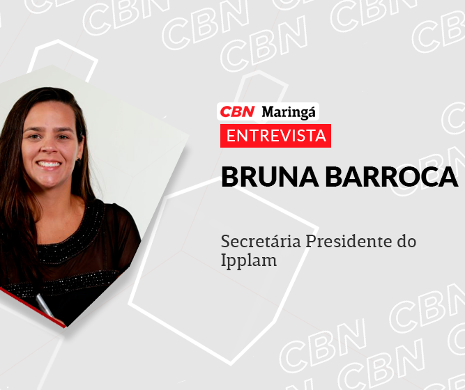 Conferência pública discute altura de prédios em Maringá