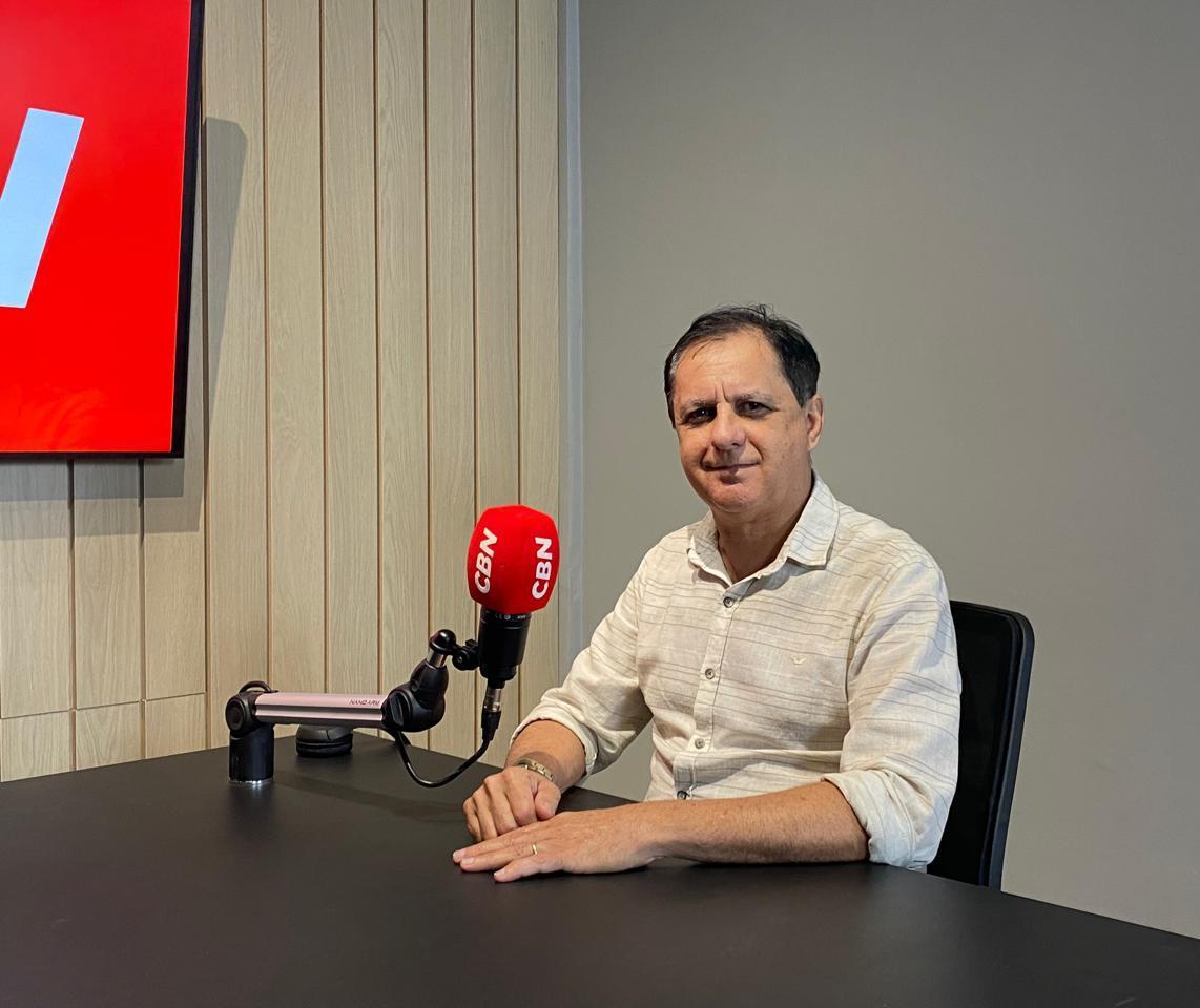 Maringá Previdência lança consignado para servidores com recursos próprios