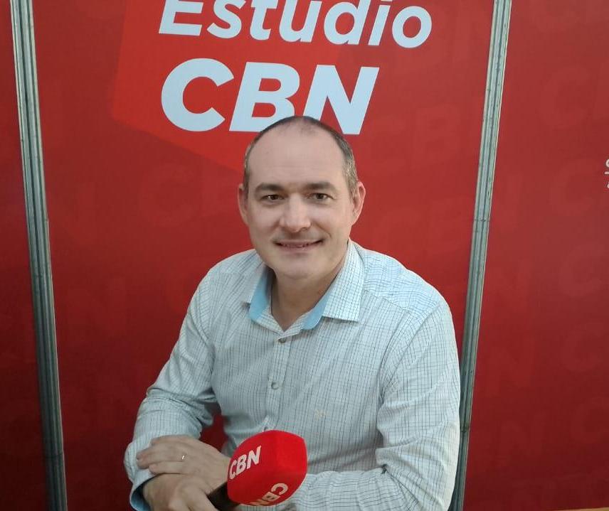 Educação financeira: Jovens confundem apostas com investimentos