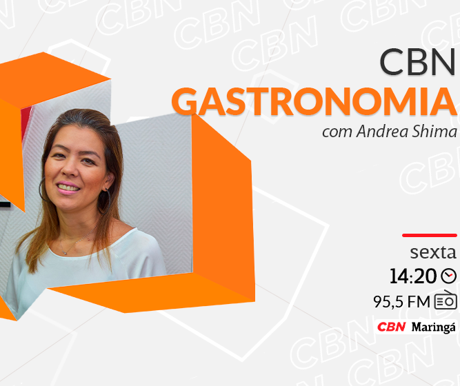 Dicas de pratos para celebrar o Dia da Mulher