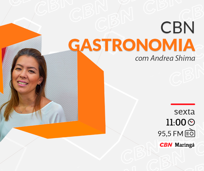 Comida de verdade: nova pirâmide dos EUA destaca o que o Brasil já faz bem à mesa