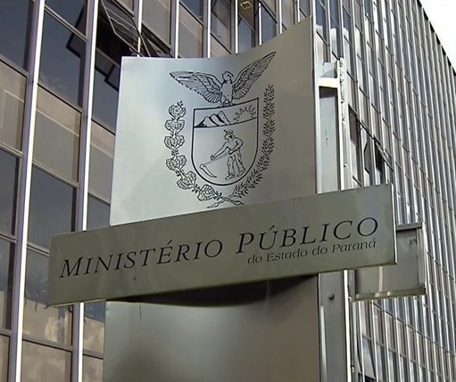 MP firma acordo com suspeito de fraude para destinar R$ 50 mil ao RS