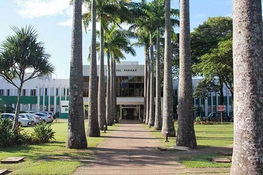 Hospital Paraná ‘fecha’ Pronto Atendimento