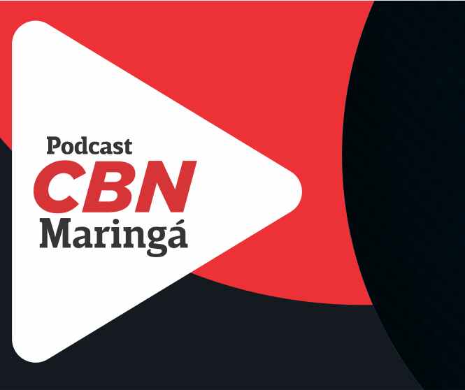 Máximas estóicas sobre o tempo - 2º episódio