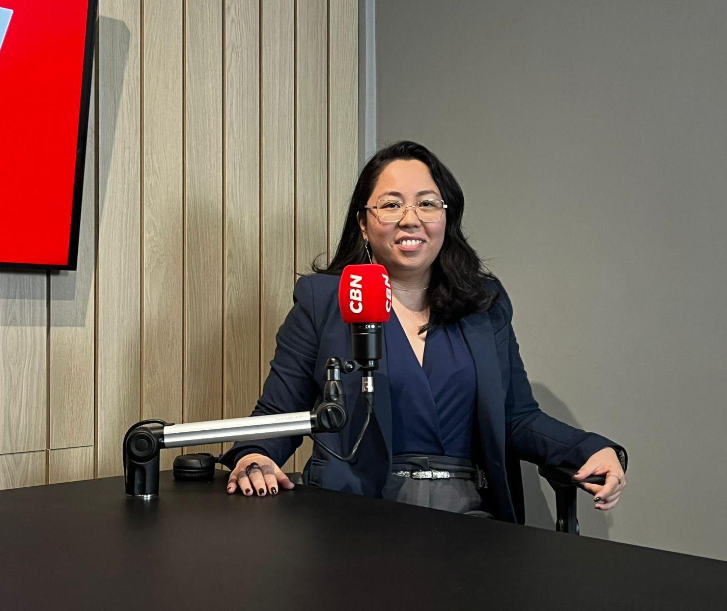 Núcleo Eneagrama surgiu da demanda pelo autoconhecimento