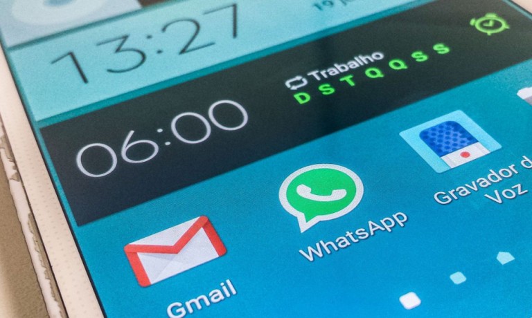 Golpe do WhatsApp: como se prevenir para não cair nessa?