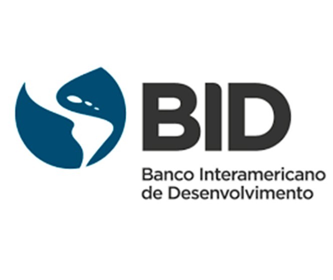 Grupo BID adota meta de dedicar ao menos 30% dos investimentos a projetos