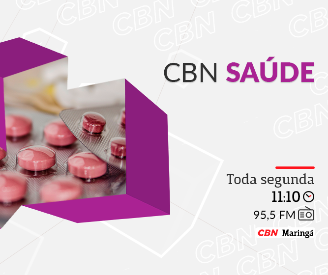 Alimentação, atividade física e sono: pilares da vida saudável