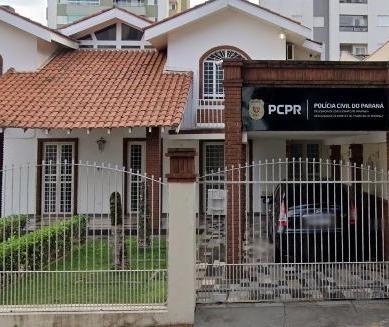 Ex-funcionário de agência de viagem é preso por fraude em Maringá