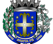 Prefeitura de Santa Fé tem vagas para vários cargos 