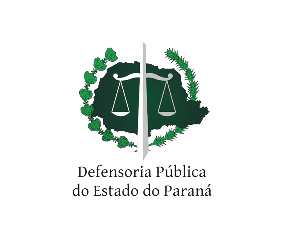 Defensoria Pública realiza concurso para contratação imediata e formação de cadastro de reserva