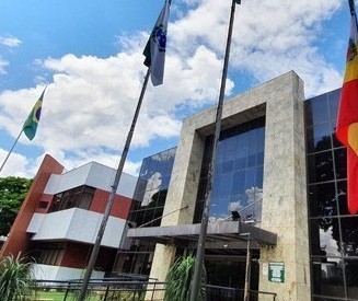 IPTU de Maringá será reajustado em 11,3%