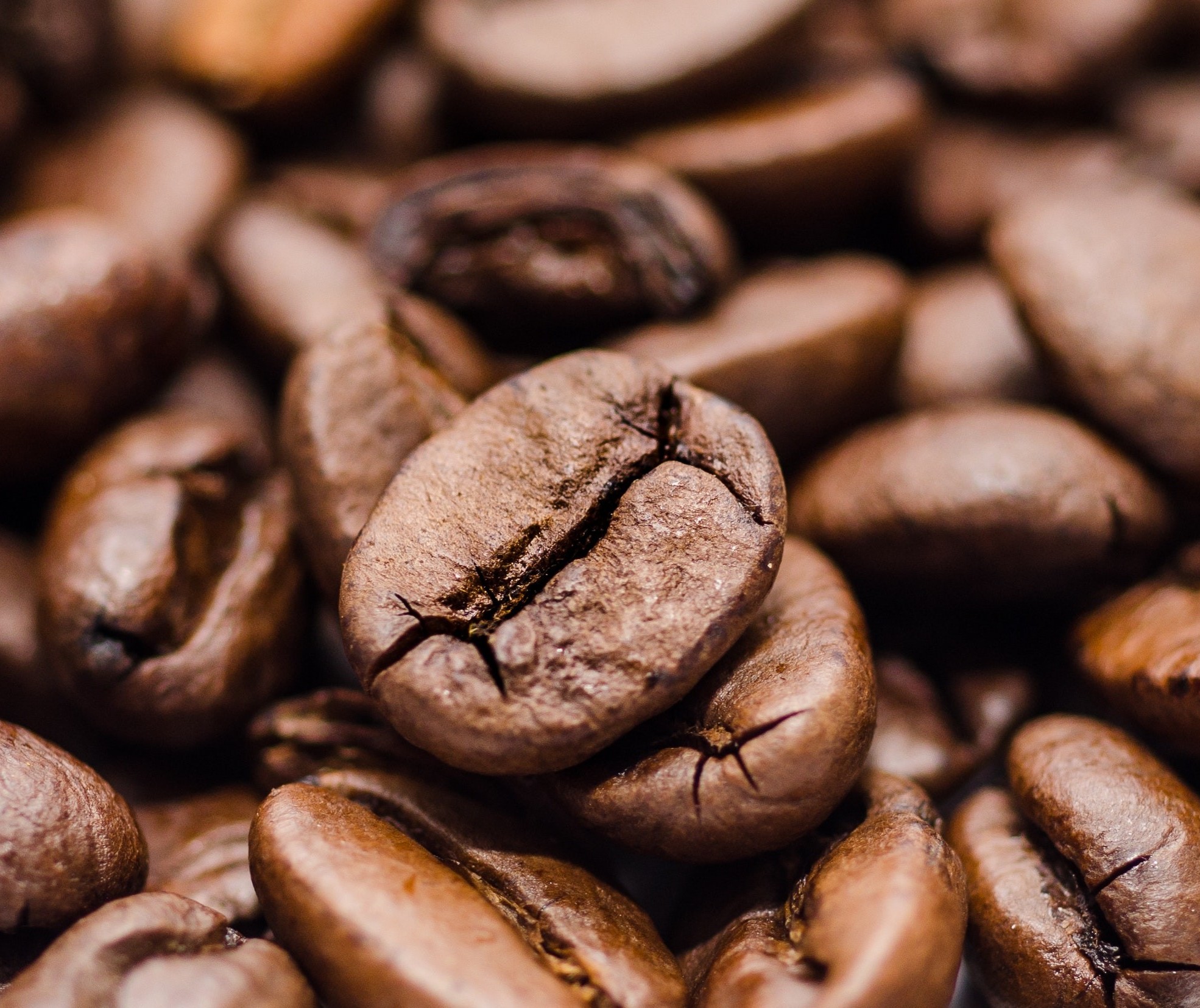 Café em coco custa R$ 6,05 em Maringá
