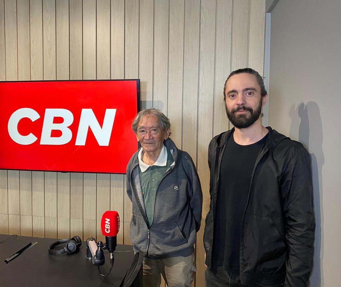 Cinemateca More busca apoiadores para preservar a memória do cinema