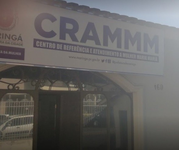 CRAMMM realizou quase 2,3 mil atendimentos a mulheres este ano