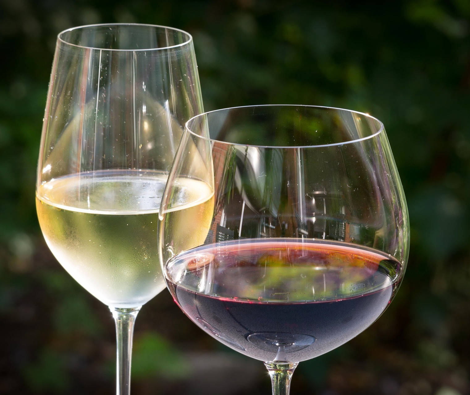 O que significa para uma marca de vinho ser premiada na GPVB?
