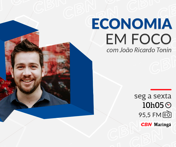Mercado financeiro reduz IPCA para 4,86%