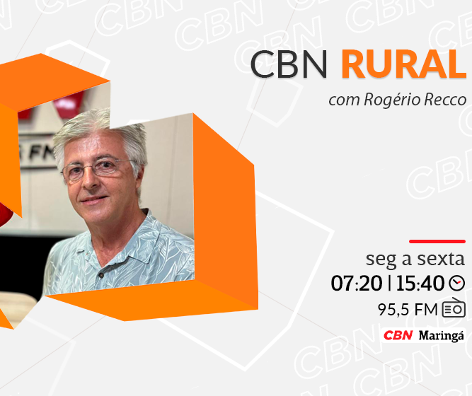 CNPJ será a principal forma de identificação do produtor rural