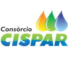 Abertas inscrições para concurso público do Cispar  