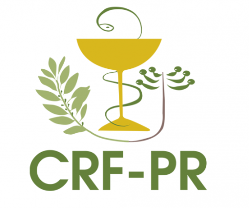 CRF realiza concurso público para cargos de nível superior