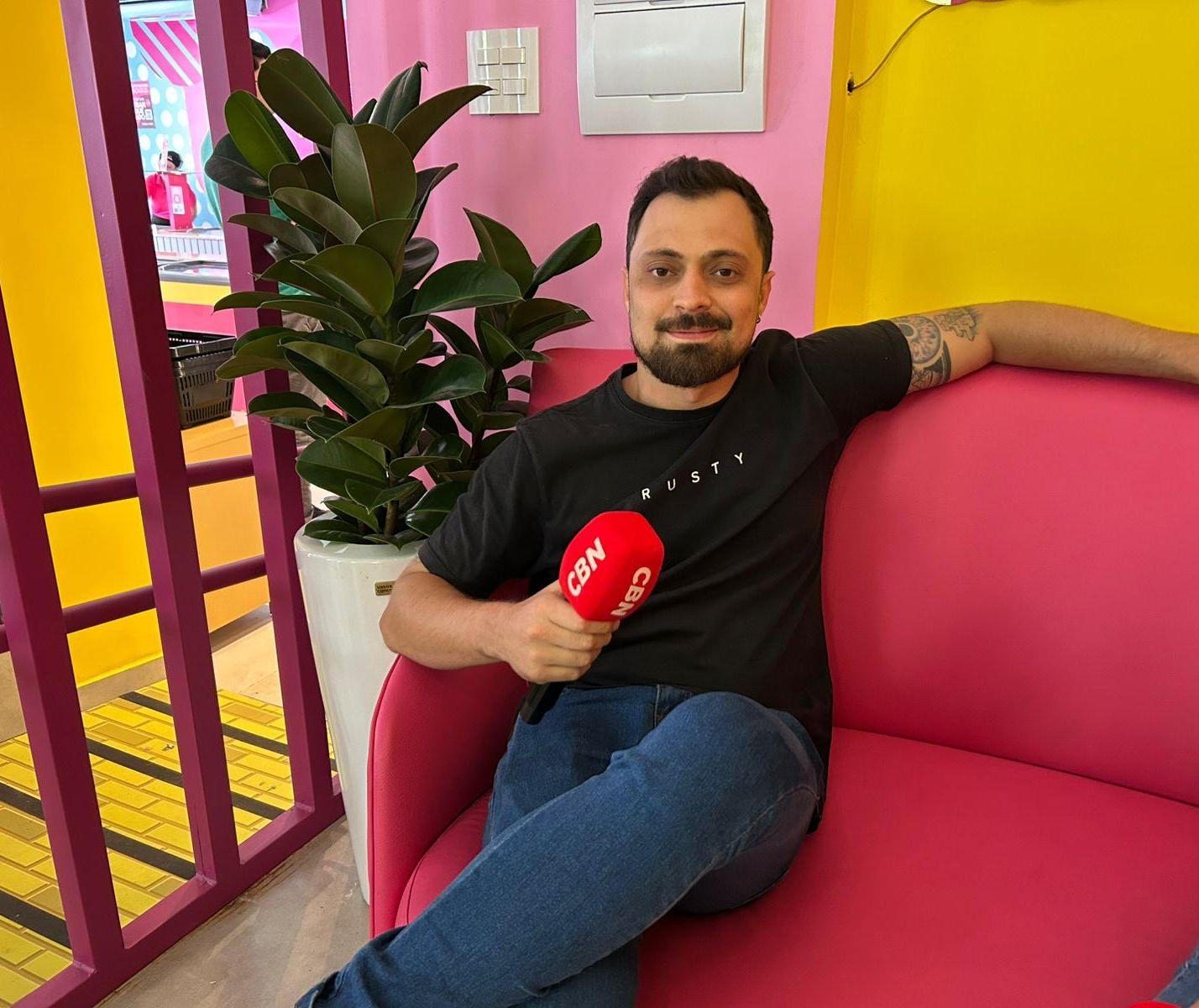 Estratégias de growth potencializam o marketing digital