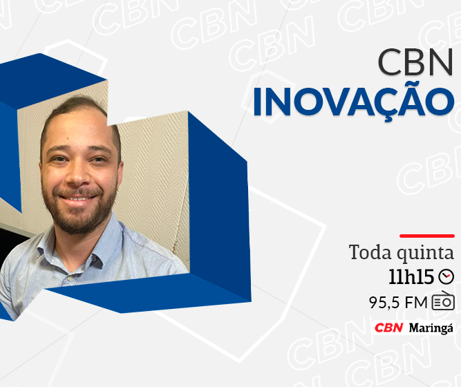 Plataforma integra ecossistemas de inovação