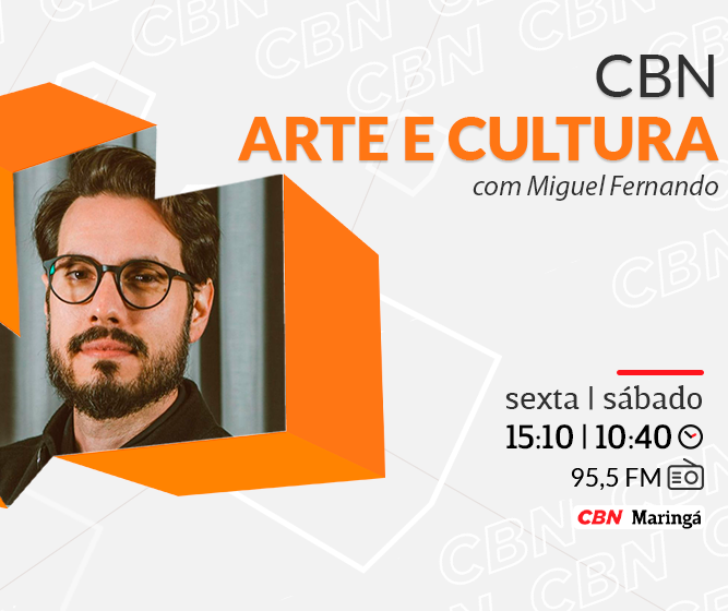 As polêmicas dos grafites na Vila Olímpica e o a mudança do Carnaval para o Parque de Exposições