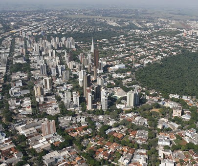 Atual decreto vai ser prorrogado até segunda-feira (15), informa prefeitura