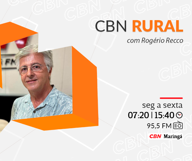 Cresce a vantagem do Brasil sobre os EUA na produção de soja