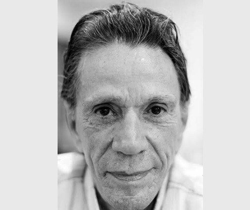 Morre Juarez Arantes, conhecido como ‘o homem mais rico de Maringá’