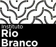 Instituto Rio Branco abre inscrições para preenchimento de 26 vagas 