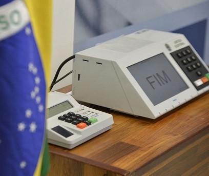 Operação Ágora investiga suspeitos de comprar votos nas eleições de 2022
