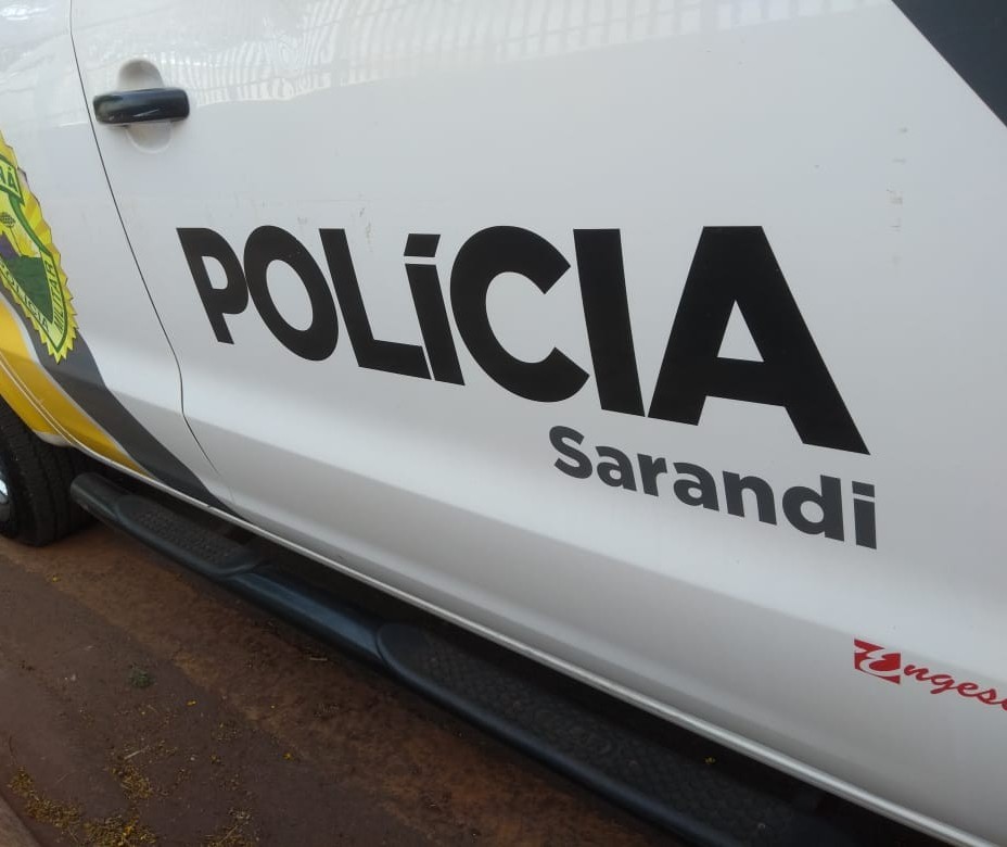 Maringá e Sarandi registram três crimes eleitorais durante votação