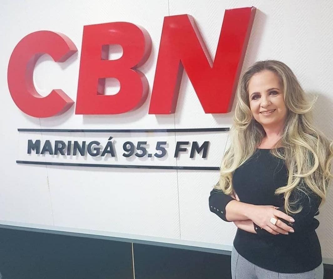 Ninguém se constrói sozinho: os fios invisíveis que nos formam