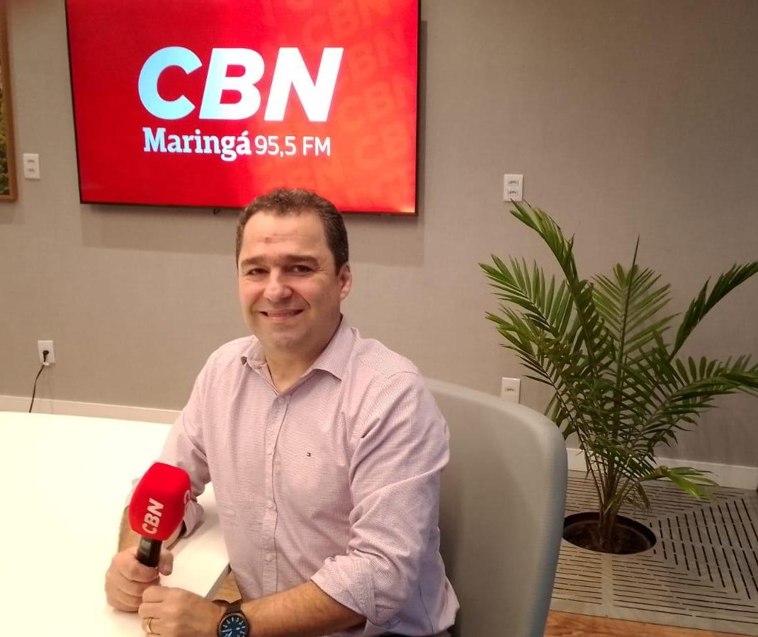 Novo Centro Cívico atrai empreendimentos e traz novos serviços para região